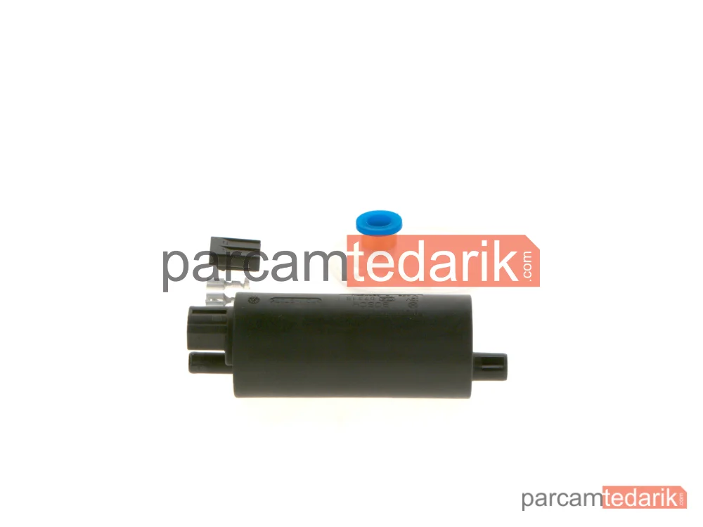 BOSCH 0580314097 | Yakıt Pompası — Opel Omega A, Opel Astra F, Opel Vectra A
