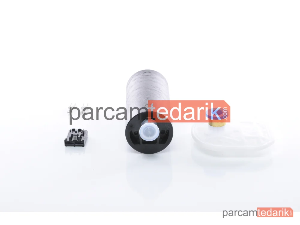 BOSCH 0580314097 | Yakıt Pompası — Opel Omega A, Opel Astra F, Opel Vectra A