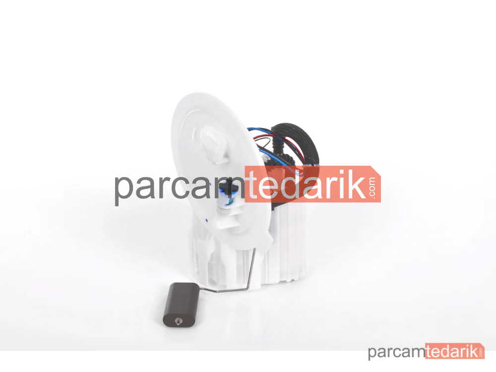 0580314114 | Yakıt Pompası Modülü — Opel Zafira / Zafira Family B, Opel Zafira B