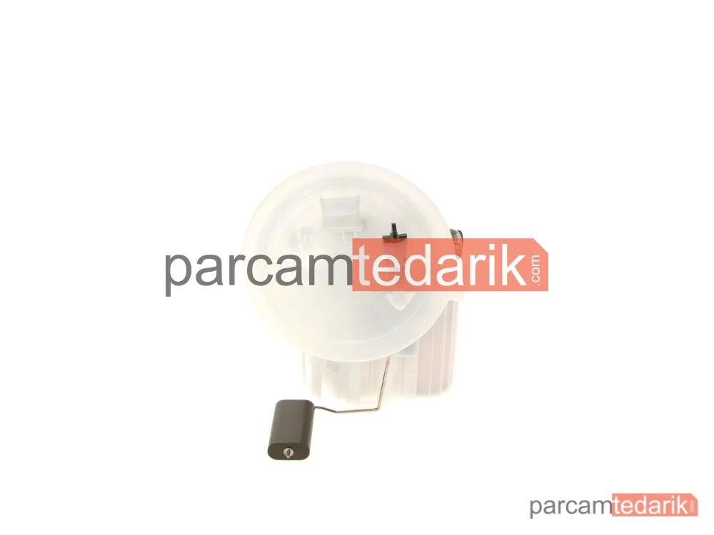 0580314134 | Yakıt Pompası Modülü