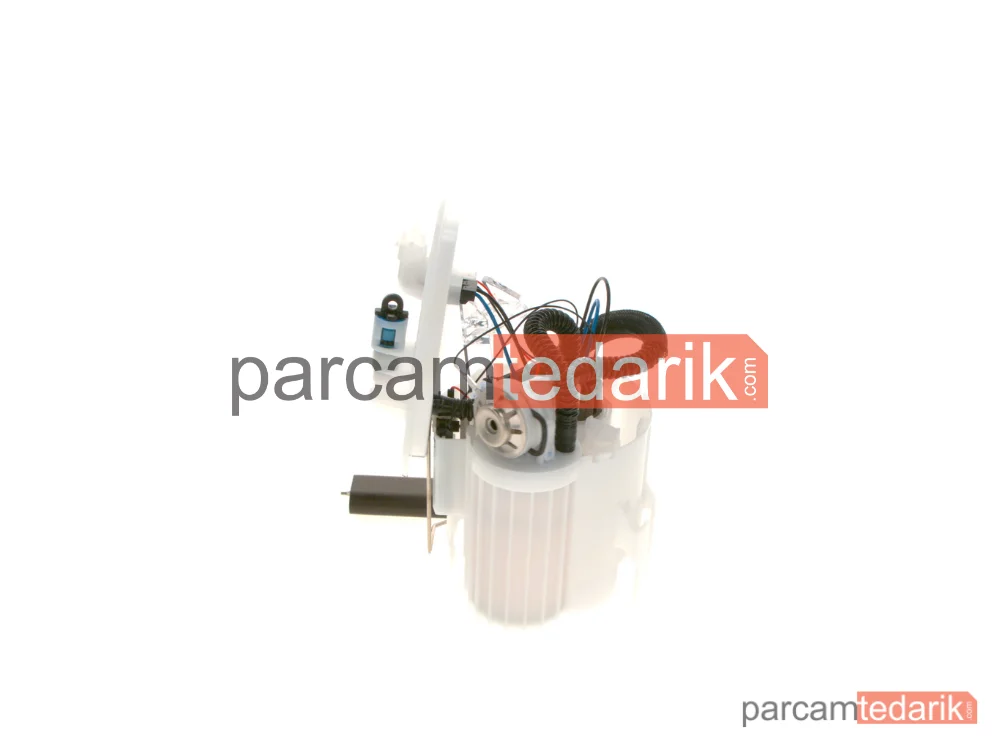 BOSCH 0580314134 | Yakıt Pompası Modülü