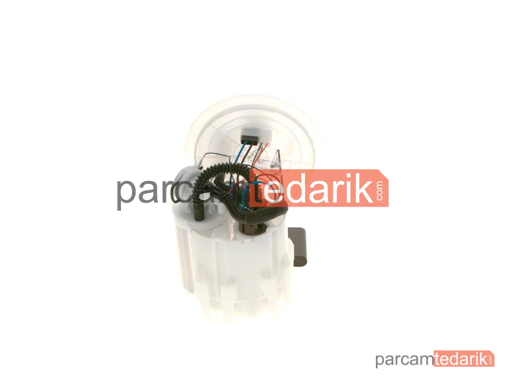 BOSCH 0580314134 | Yakıt Pompası Modülü