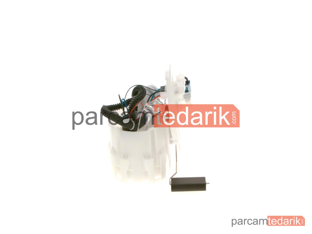 BOSCH 0580314134 | Yakıt Pompası Modülü