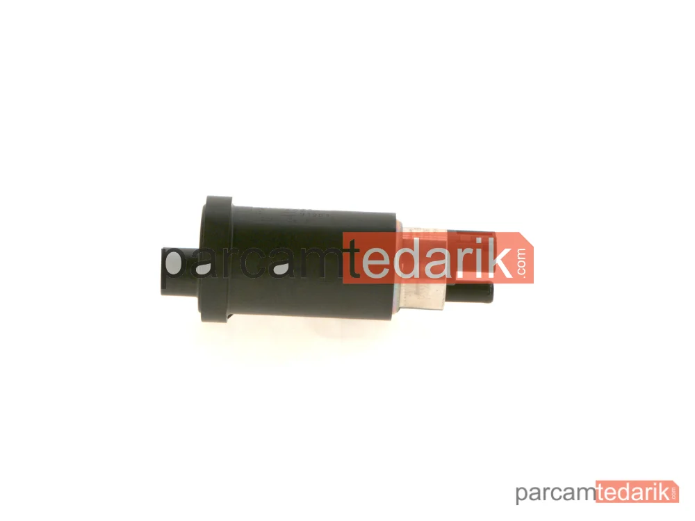 BOSCH 0580314155 | Yakıt Pompası — Audi 80 B4, Audi A6 C4