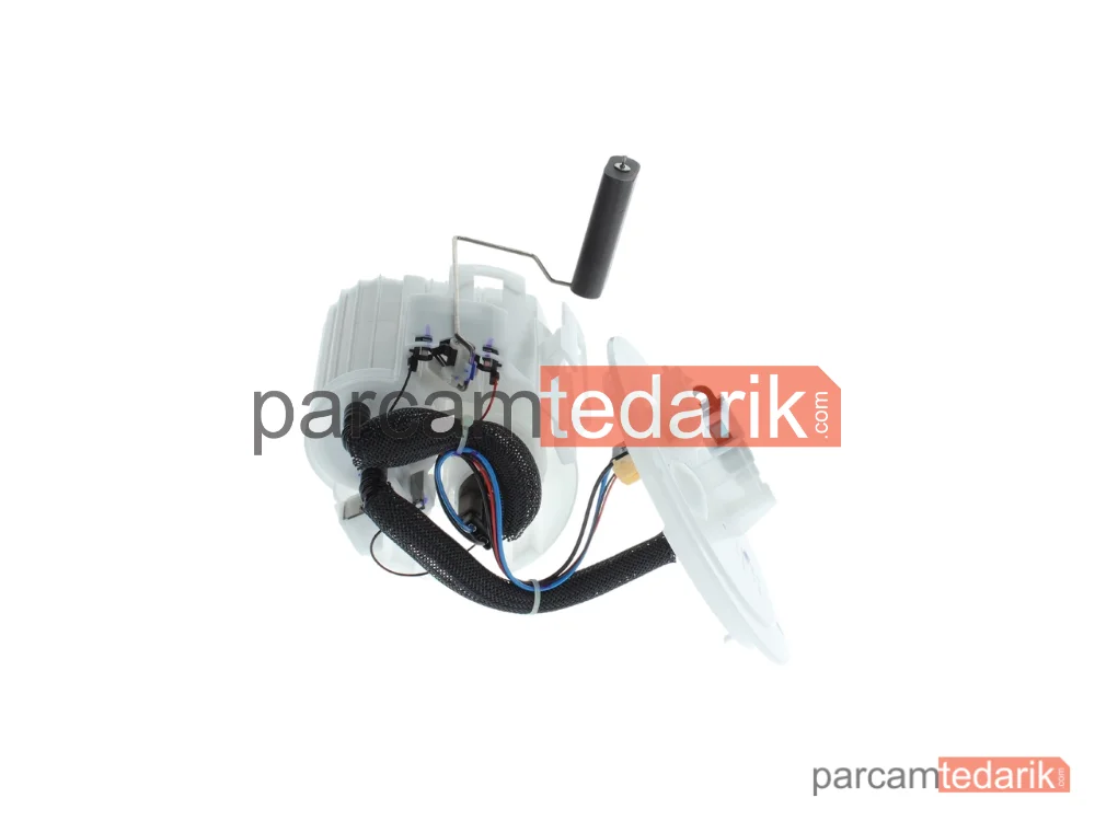 BOSCH 0580314195 | Yakıt Pompası Modülü — Opel Astra H, Opel Astra H GTC, Opel Astra H Classic