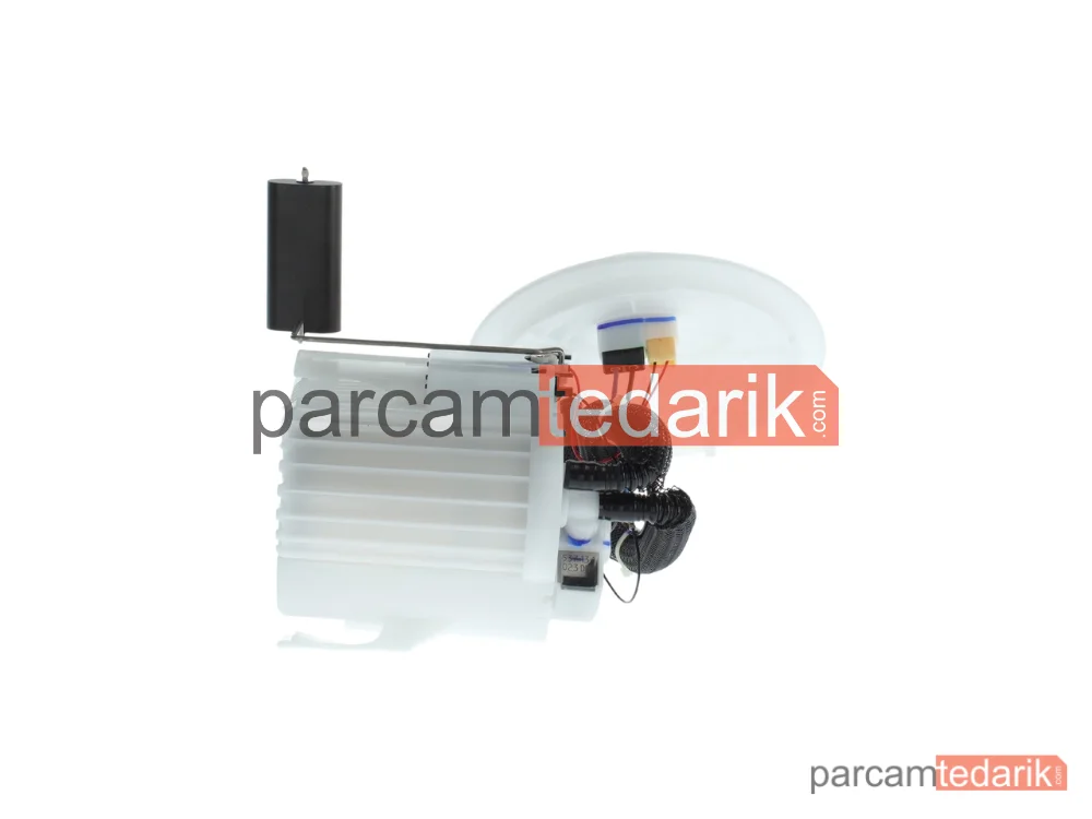 BOSCH 0580314195 | Yakıt Pompası Modülü — Opel Astra H, Opel Astra H GTC, Opel Astra H Classic