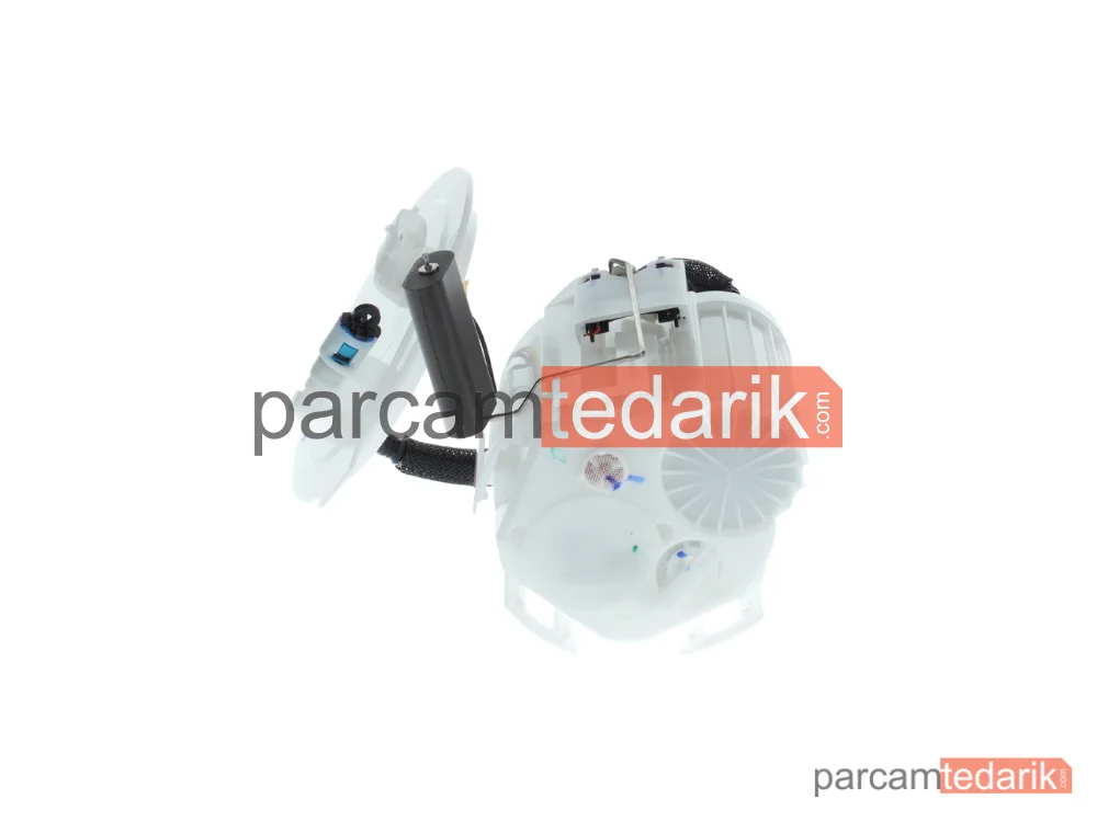 BOSCH 0580314195 | Yakıt Pompası Modülü — Opel Astra H, Opel Astra H GTC, Opel Astra H Classic