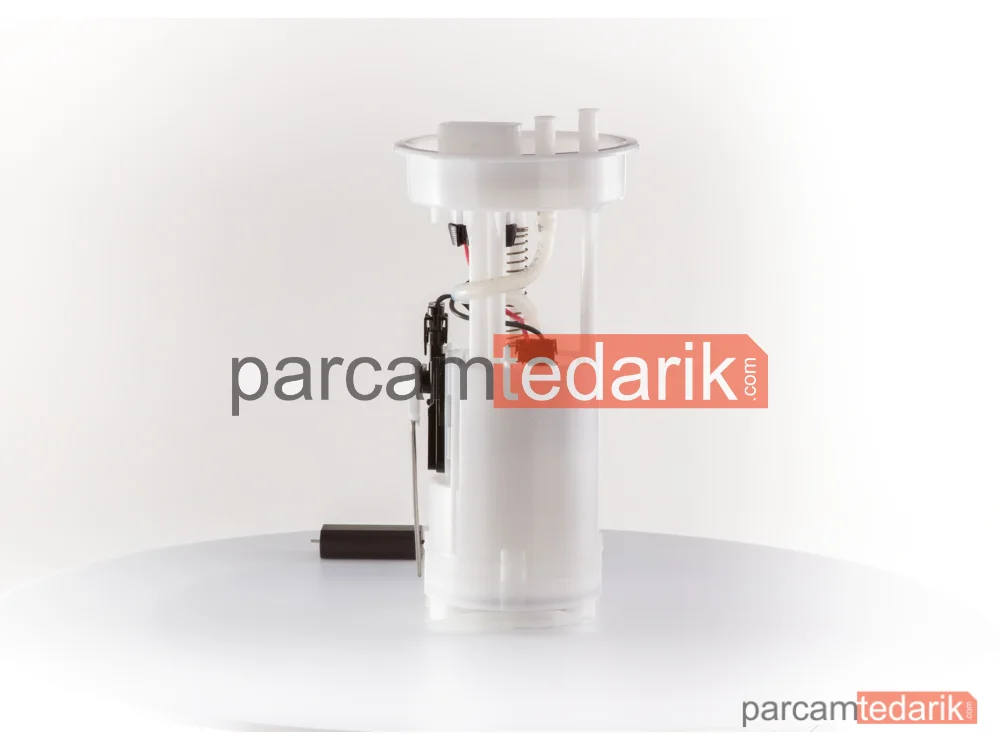 BOSCH 0580314330 | Yakıt Pompası Modülü — VW Polo IV