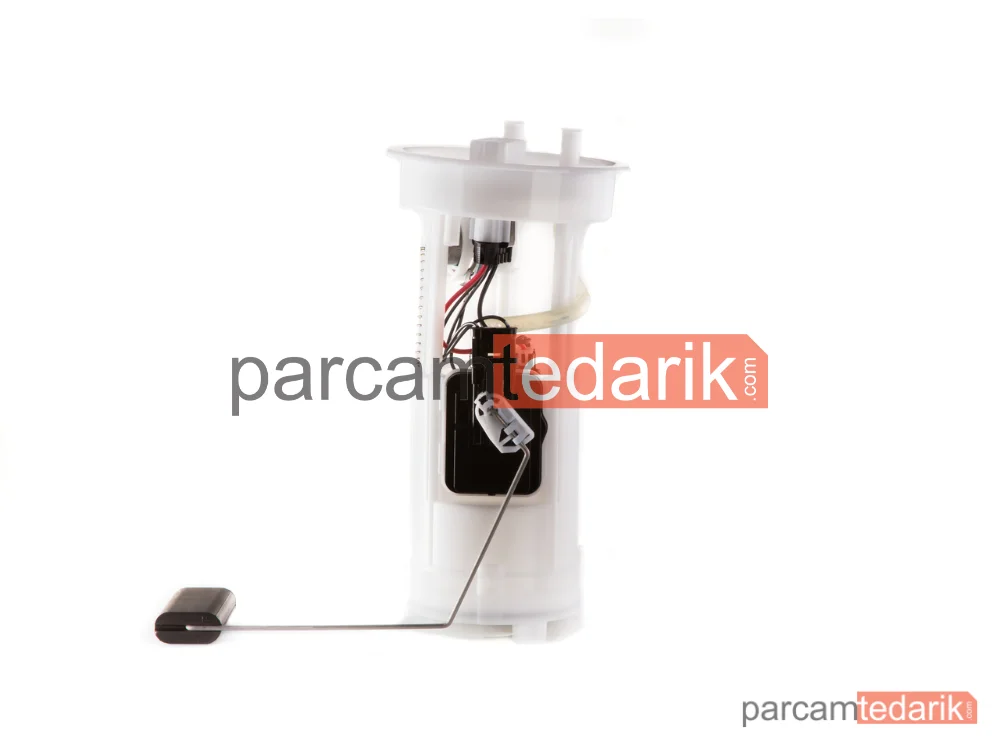 0580314356 | Yakıt Pompası Modülü