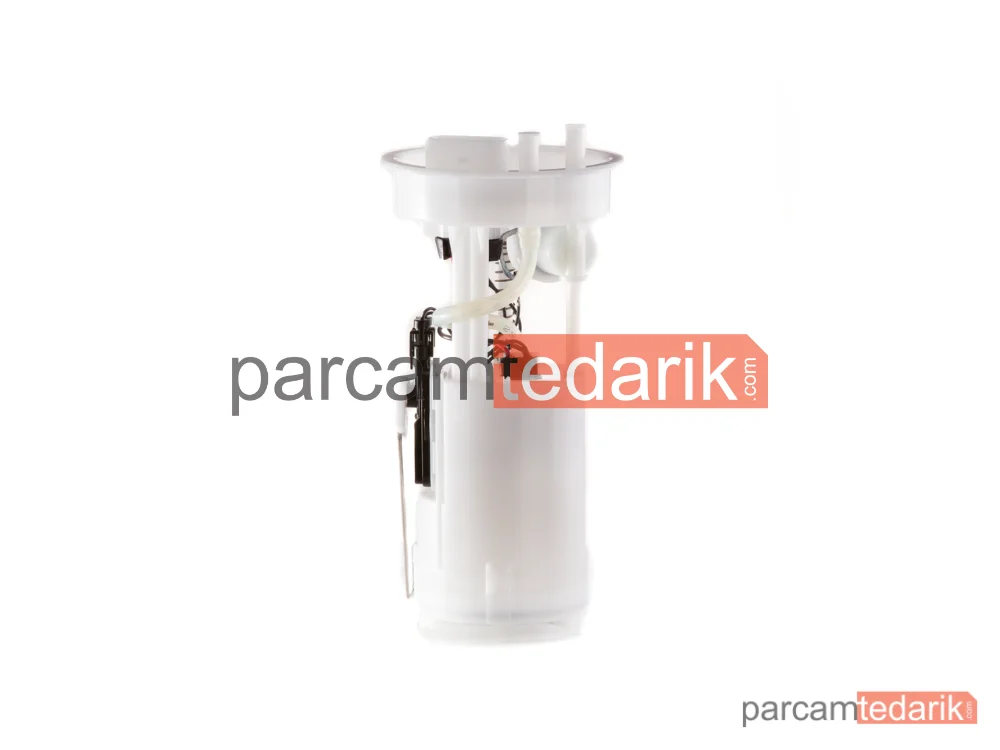 BOSCH 0580314356 | Yakıt Pompası Modülü