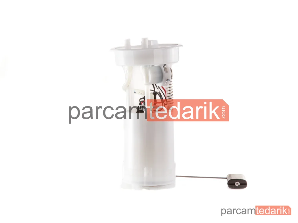 BOSCH 0580314356 | Yakıt Pompası Modülü