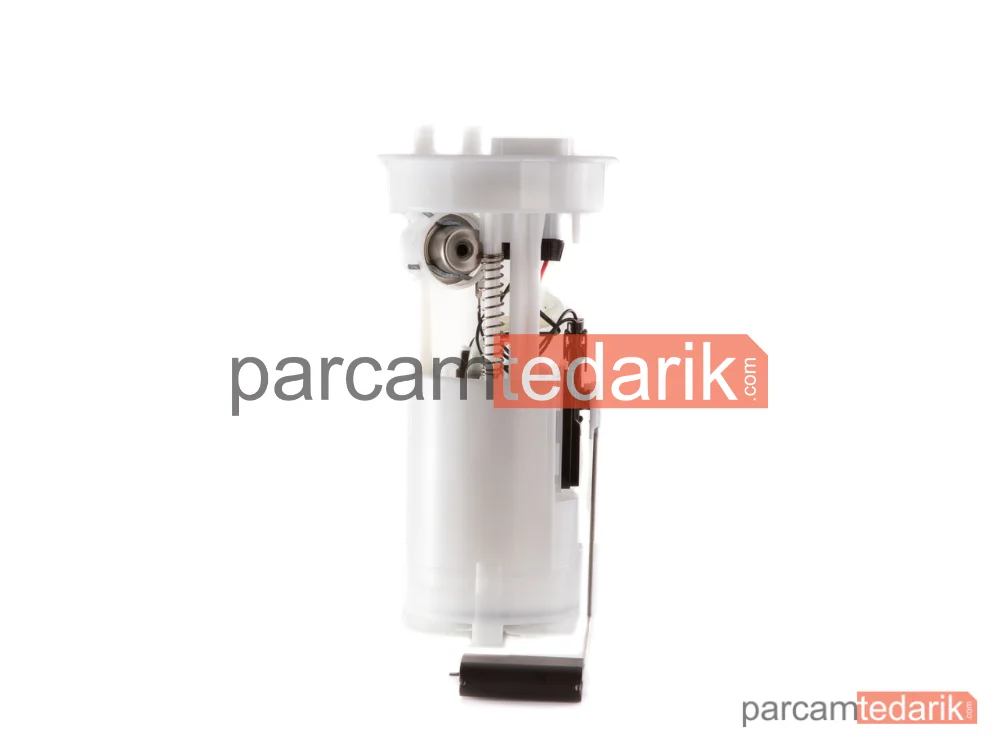BOSCH 0580314356 | Yakıt Pompası Modülü