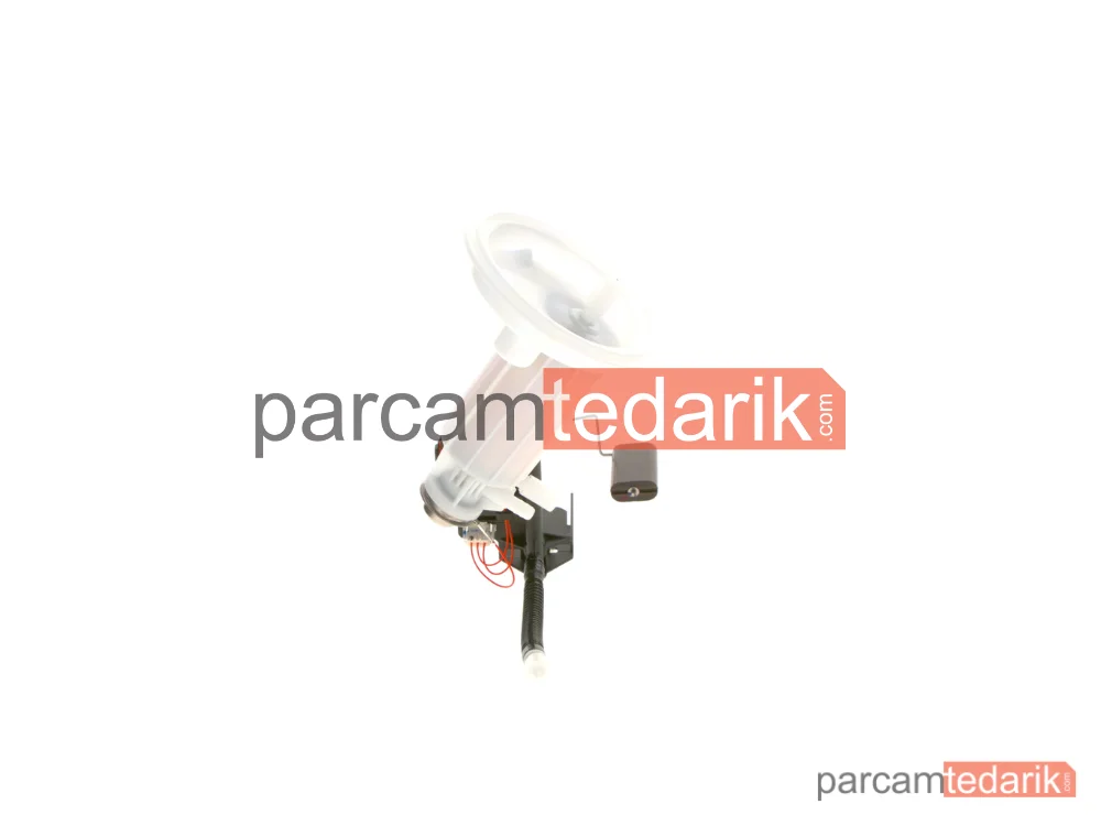 BOSCH 0580314549 | Yakıt Depo Şamandırası — BMW 5 Touring, BMW 5