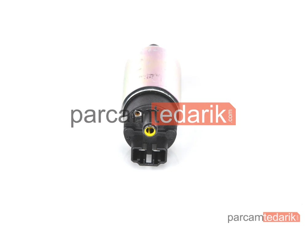 BOSCH 0580453453 | Yakıt Pompası — Lada 112, Lada Kalina, Lada Niva Suv