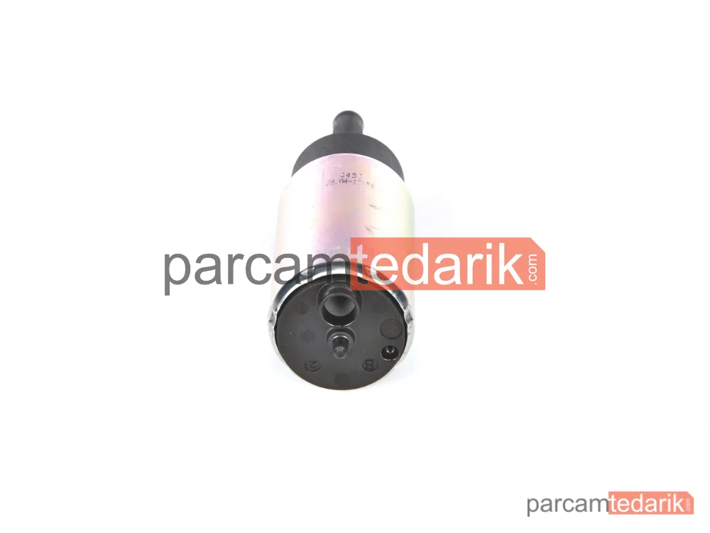 BOSCH 0580453453 | Yakıt Pompası — Lada 112, Lada Kalina, Lada Niva Suv