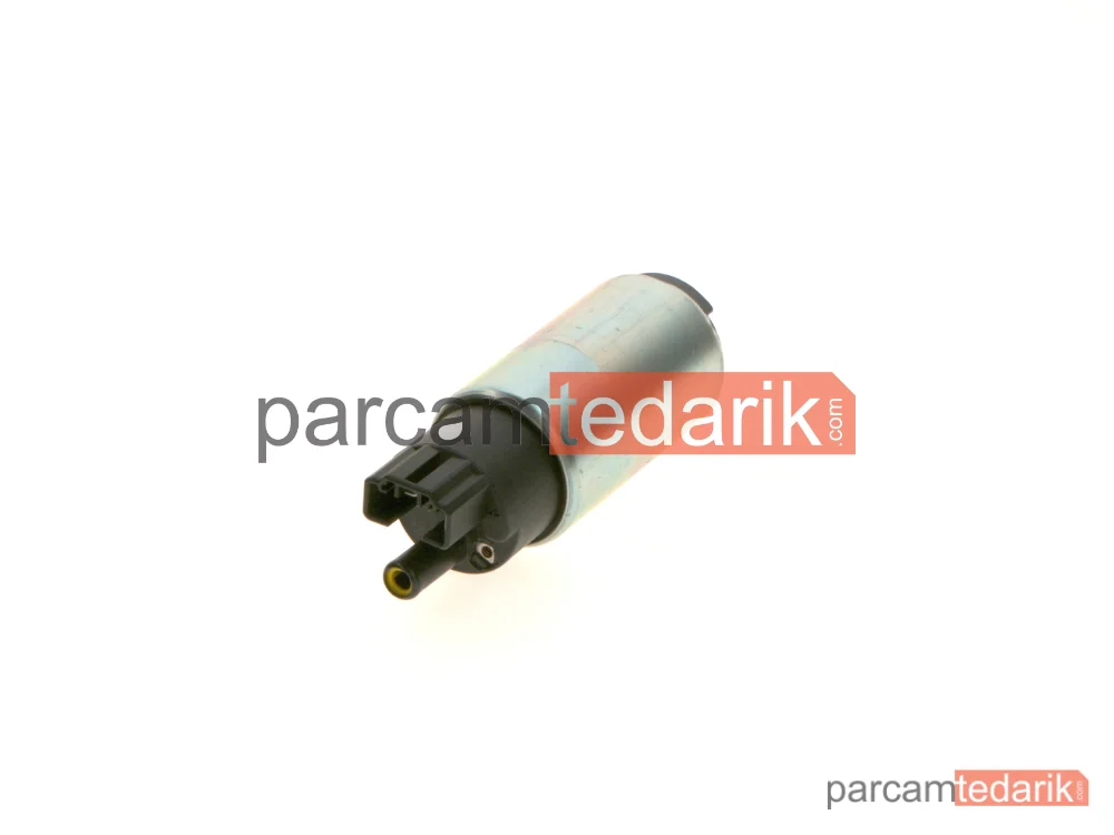 BOSCH 0580453470 | Yakıt Pompası — Hyundai Accent II, Hyundai Getz, Hyundai Coupe I
