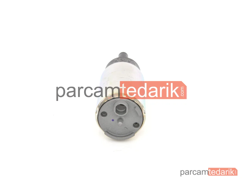 BOSCH 0580453470 | Yakıt Pompası — Hyundai Accent II, Hyundai Getz, Hyundai Coupe I