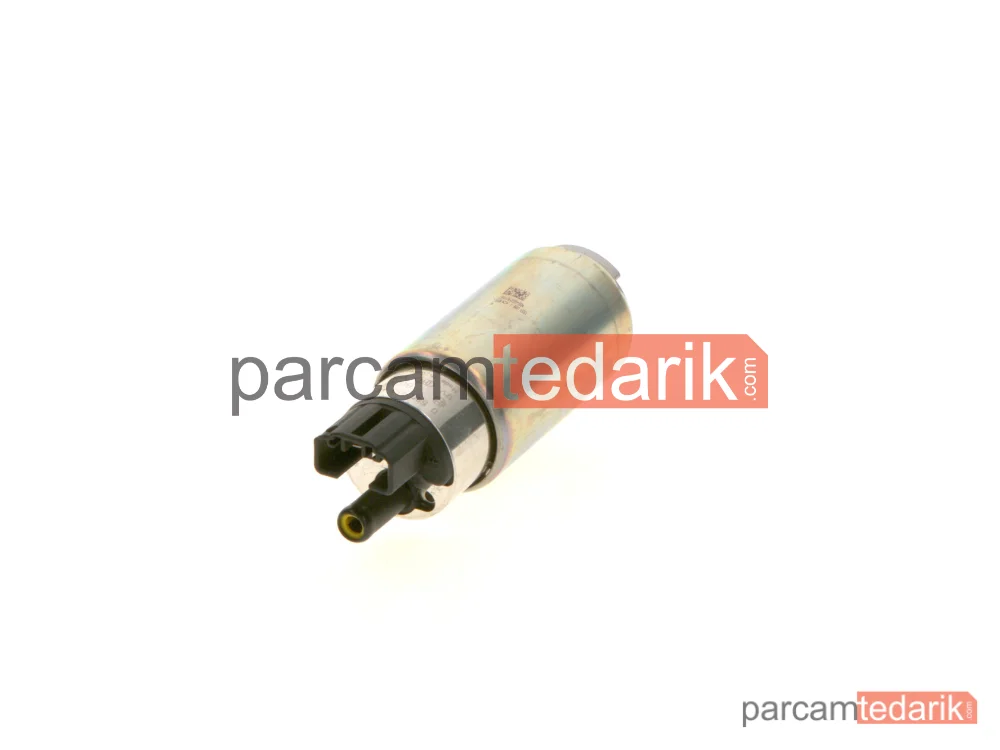 Yakıt Pompası — Opel Astra G Coupe, Opel Astra G, Opel Omega B - 0580453489