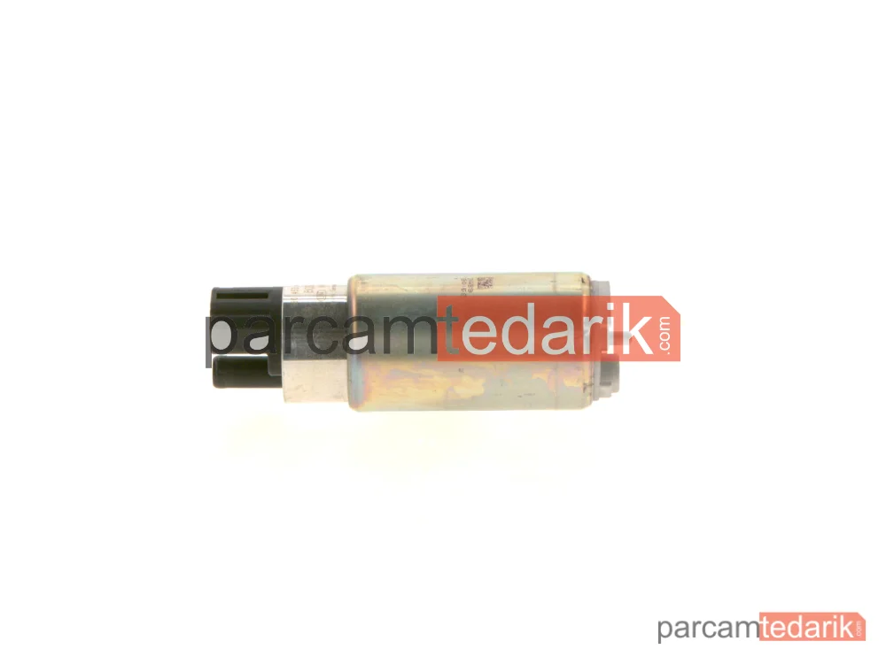 BOSCH 0580453489 | Yakıt Pompası — Opel Astra G Coupe, Opel Astra G, Opel Omega B