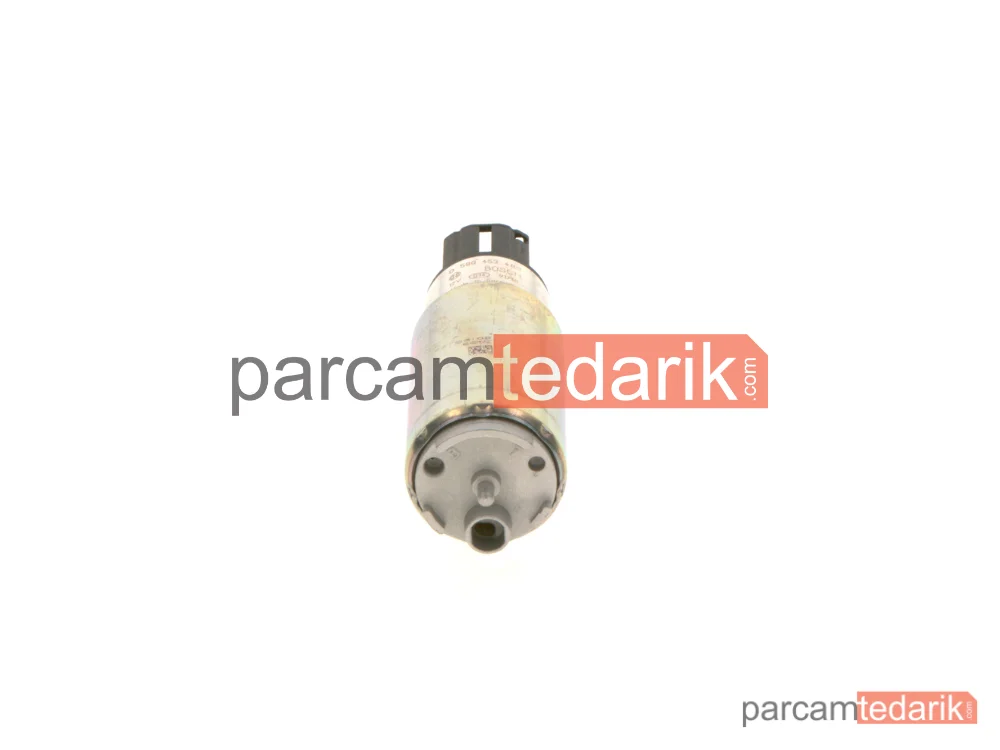 BOSCH 0580453489 | Yakıt Pompası — Opel Astra G Coupe, Opel Astra G, Opel Omega B