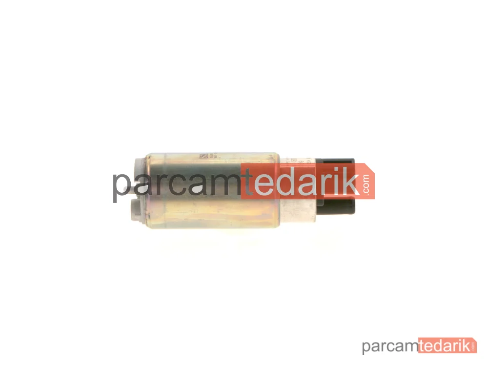 BOSCH 0580453489 | Yakıt Pompası — Opel Astra G Coupe, Opel Astra G, Opel Omega B