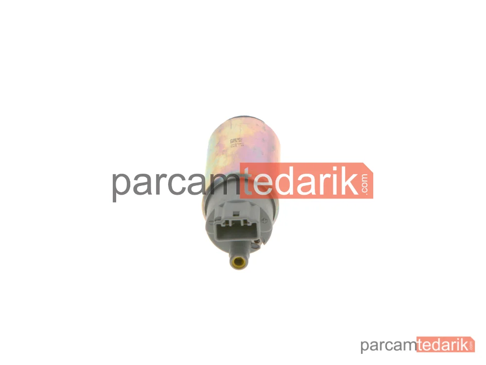 BOSCH 0580453496 | Yakıt Pompası