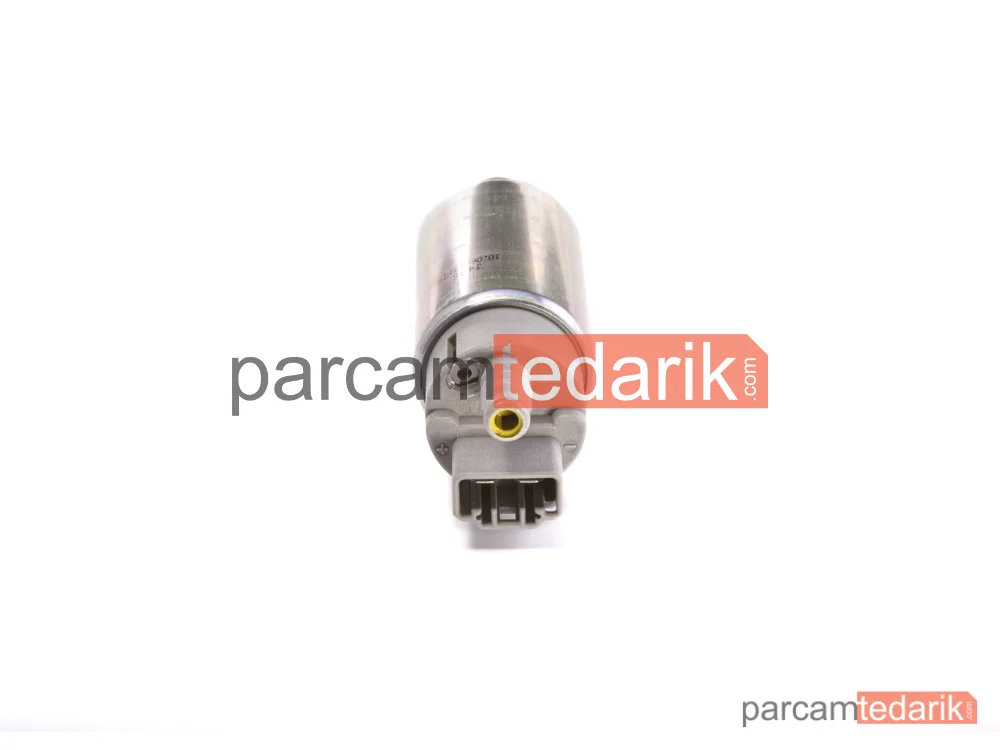 BOSCH 0580453496 | Yakıt Pompası
