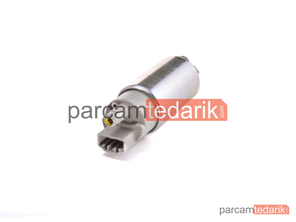 0580453496 | Yakıt Pompası