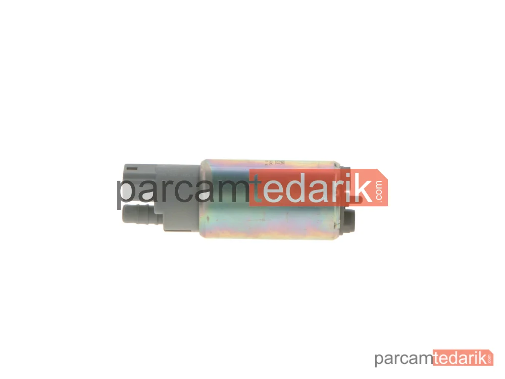 BOSCH 0580453496 | Yakıt Pompası