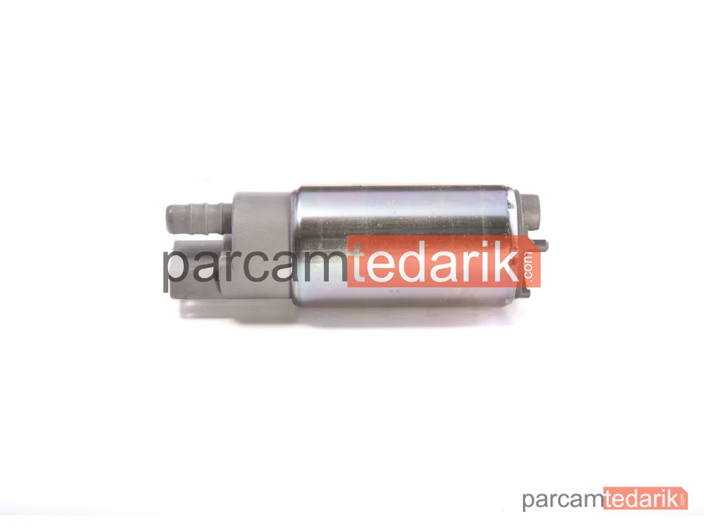 BOSCH 0580453496 | Yakıt Pompası