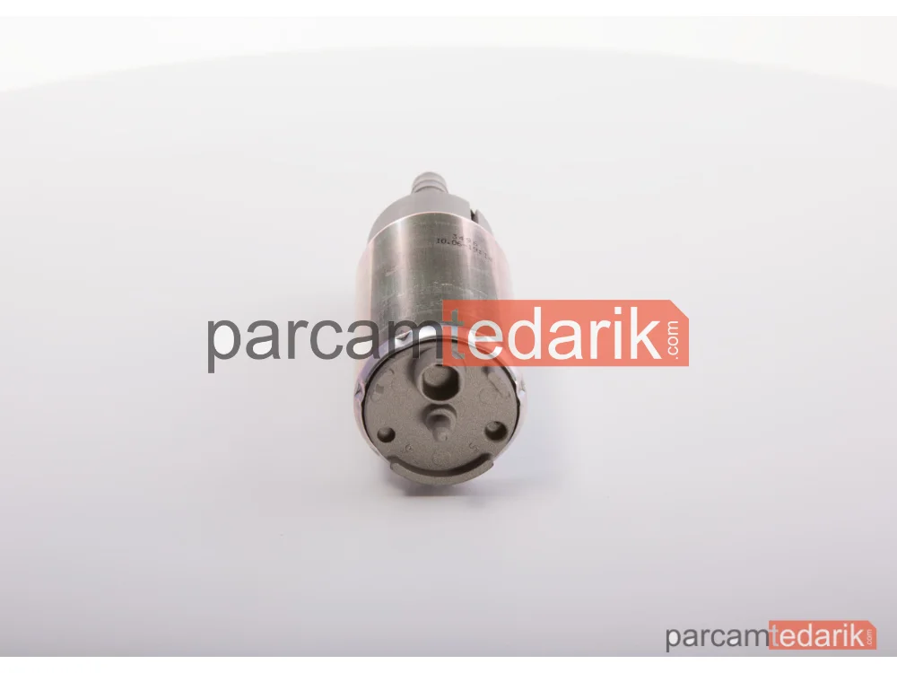 BOSCH 0580453496 | Yakıt Pompası
