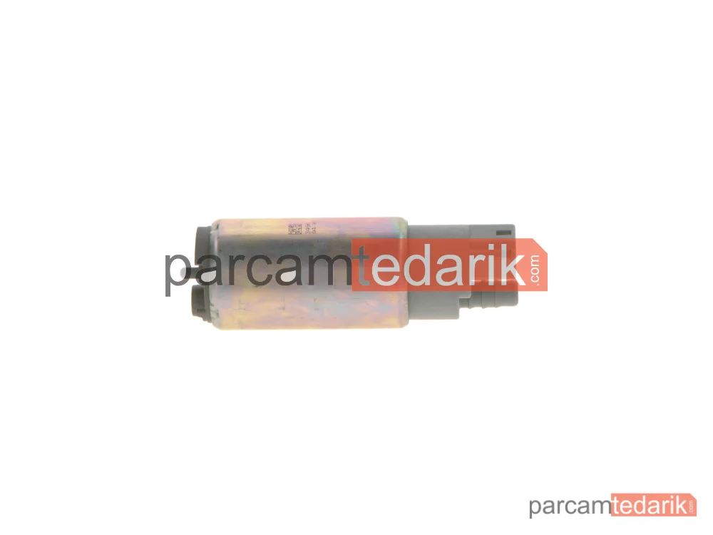 BOSCH 0580453496 | Yakıt Pompası