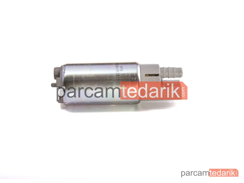 BOSCH 0580453496 | Yakıt Pompası