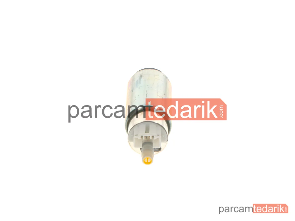 BOSCH 0580454007 | Yakıt Pompası