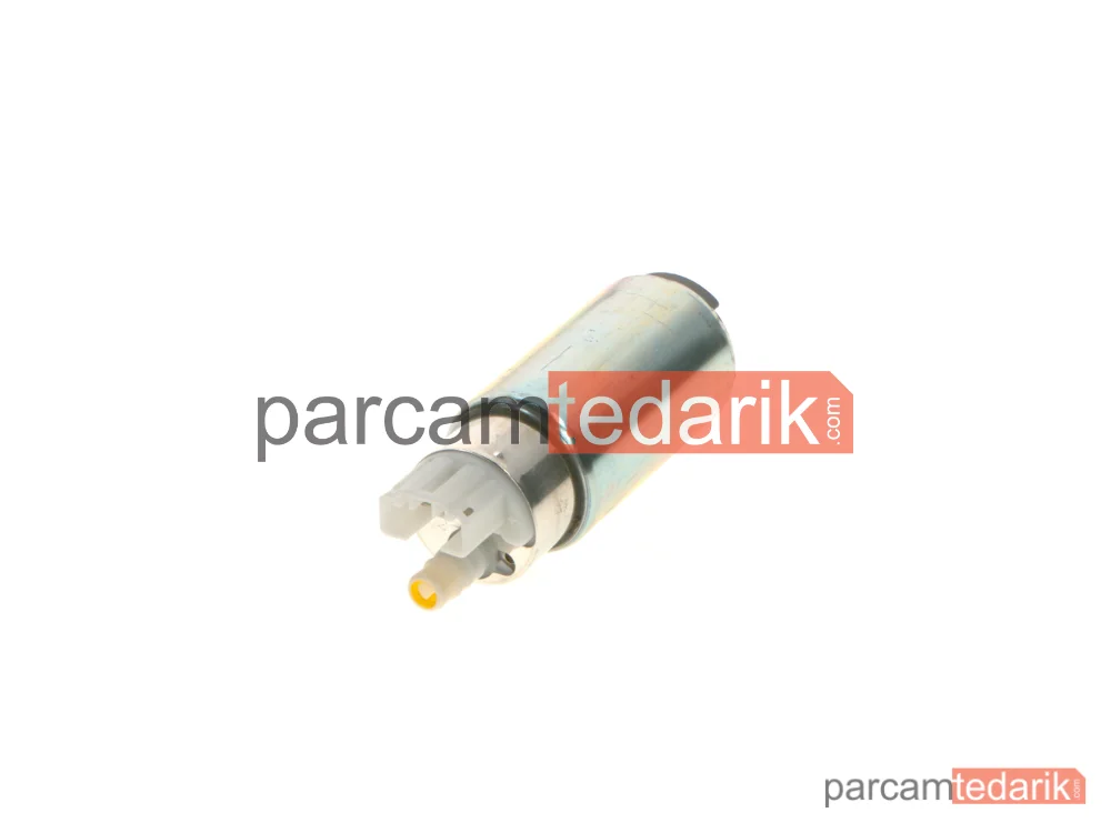0580454007 | Yakıt Pompası