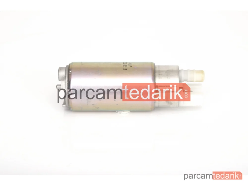 BOSCH 0580454007 | Yakıt Pompası
