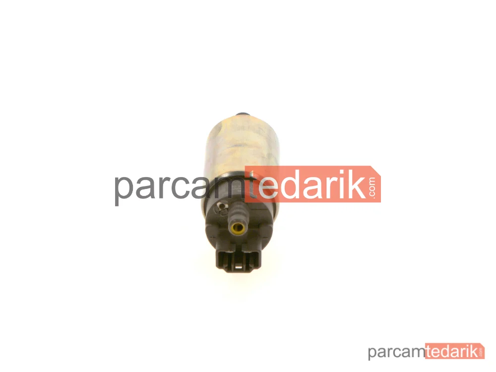 BOSCH 0580454093 | Yakıt Pompası — Chevrolet Aveo / Kalos, Chevrolet Astra, Audi A3
