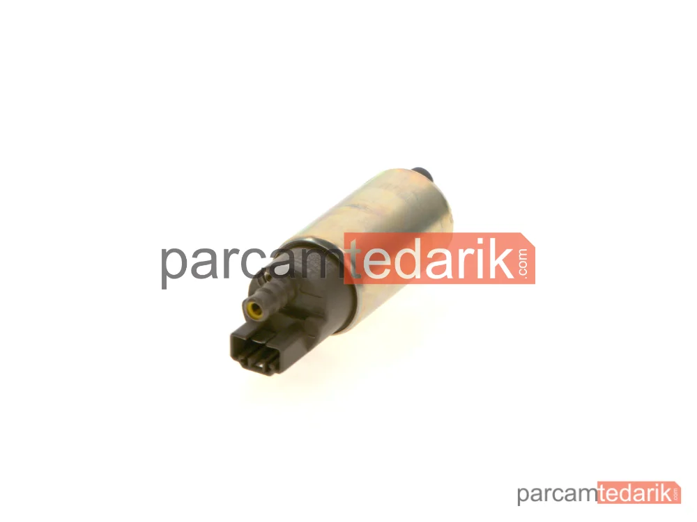 Yakıt Pompası — Chevrolet Aveo / Kalos, Chevrolet Astra, Audi A3 - 0580454093