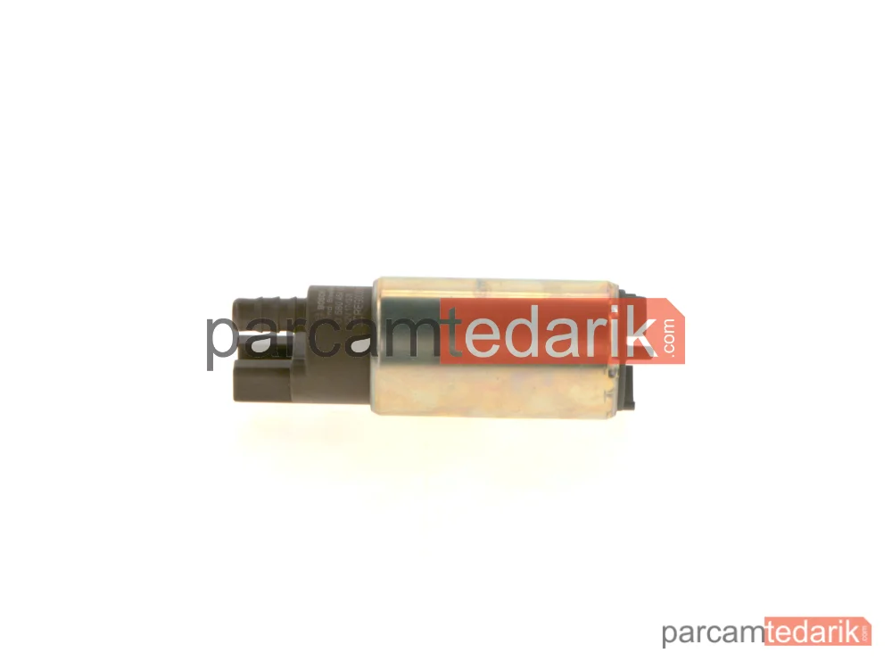 BOSCH 0580454093 | Yakıt Pompası — Chevrolet Aveo / Kalos, Chevrolet Astra, Audi A3