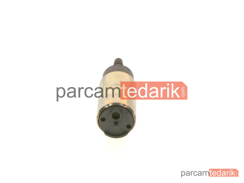 BOSCH 0580454093 | Yakıt Pompası — Chevrolet Aveo / Kalos, Chevrolet Astra, Audi A3