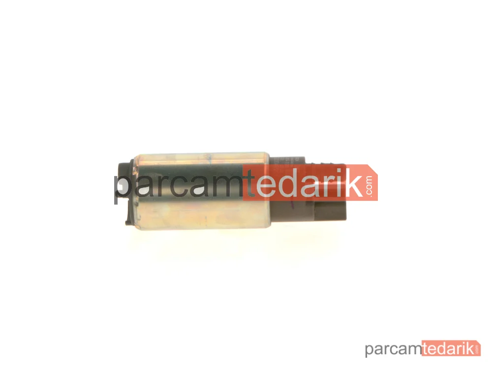 BOSCH 0580454093 | Yakıt Pompası — Chevrolet Aveo / Kalos, Chevrolet Astra, Audi A3