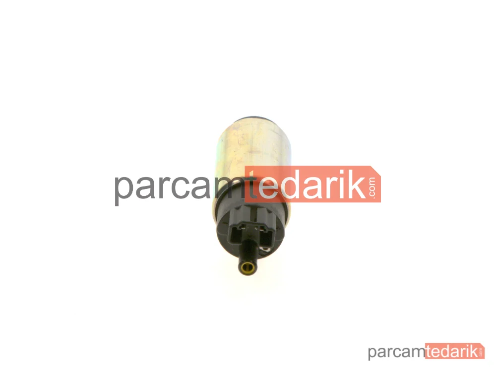BOSCH 0580454094 | Yakıt Pompası — Hyundai Grandeur, Mazda 626 IV, Mazda MX-6