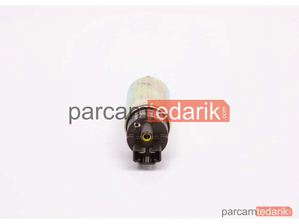 BOSCH 0580454094 | Yakıt Pompası — Hyundai Grandeur, Mazda 626 IV, Mazda MX-6