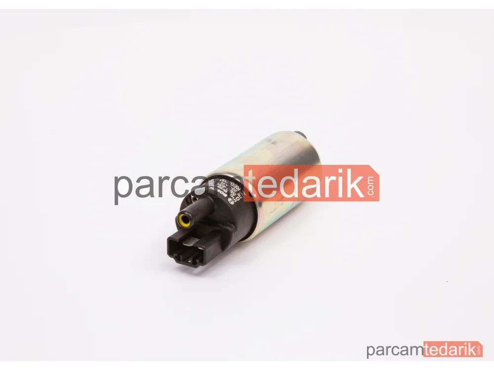 0580454094 | Yakıt Pompası — Hyundai Grandeur, Mazda 626 IV, Mazda MX-6