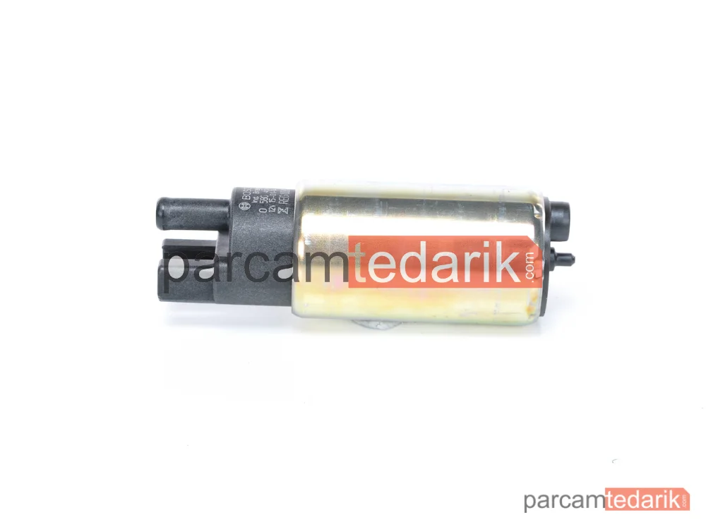 BOSCH 0580454094 | Yakıt Pompası — Hyundai Grandeur, Mazda 626 IV, Mazda MX-6