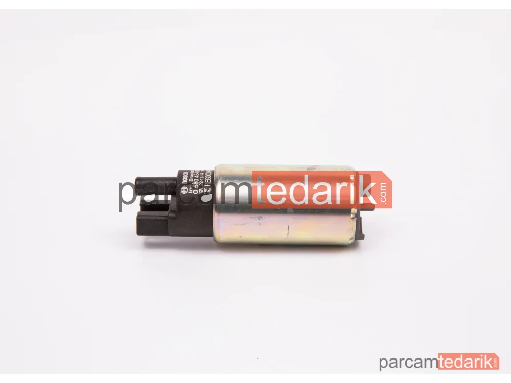 BOSCH 0580454094 | Yakıt Pompası — Hyundai Grandeur, Mazda 626 IV, Mazda MX-6