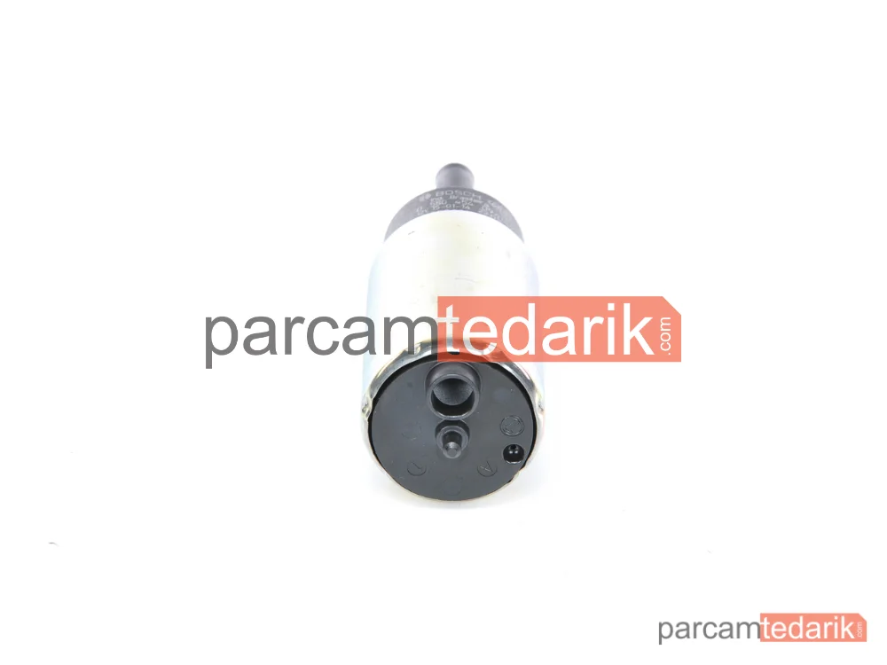 BOSCH 0580454094 | Yakıt Pompası — Hyundai Grandeur, Mazda 626 IV, Mazda MX-6