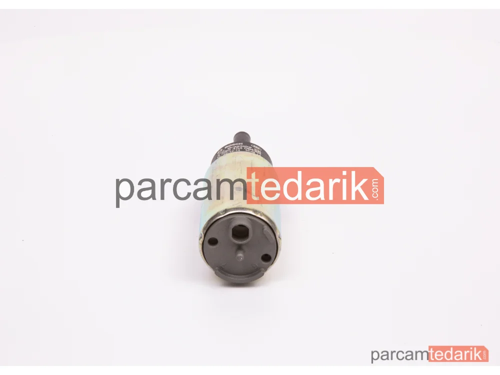 BOSCH 0580454094 | Yakıt Pompası — Hyundai Grandeur, Mazda 626 IV, Mazda MX-6