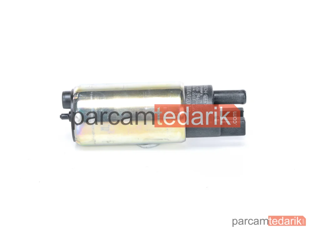 BOSCH 0580454094 | Yakıt Pompası — Hyundai Grandeur, Mazda 626 IV, Mazda MX-6