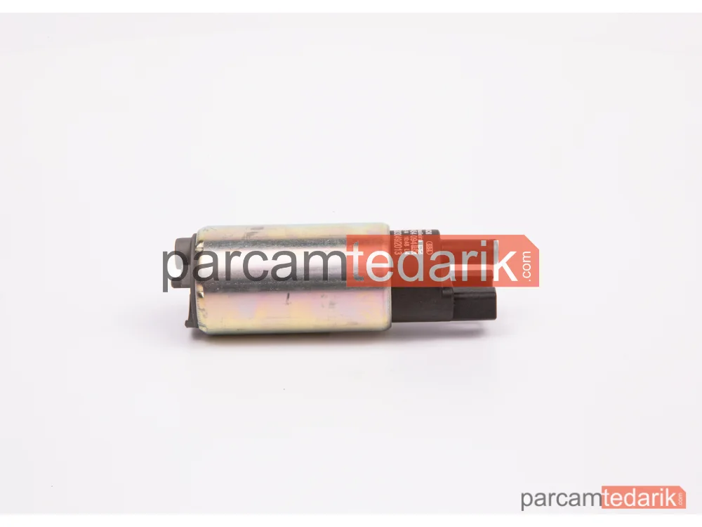 BOSCH 0580454094 | Yakıt Pompası — Hyundai Grandeur, Mazda 626 IV, Mazda MX-6